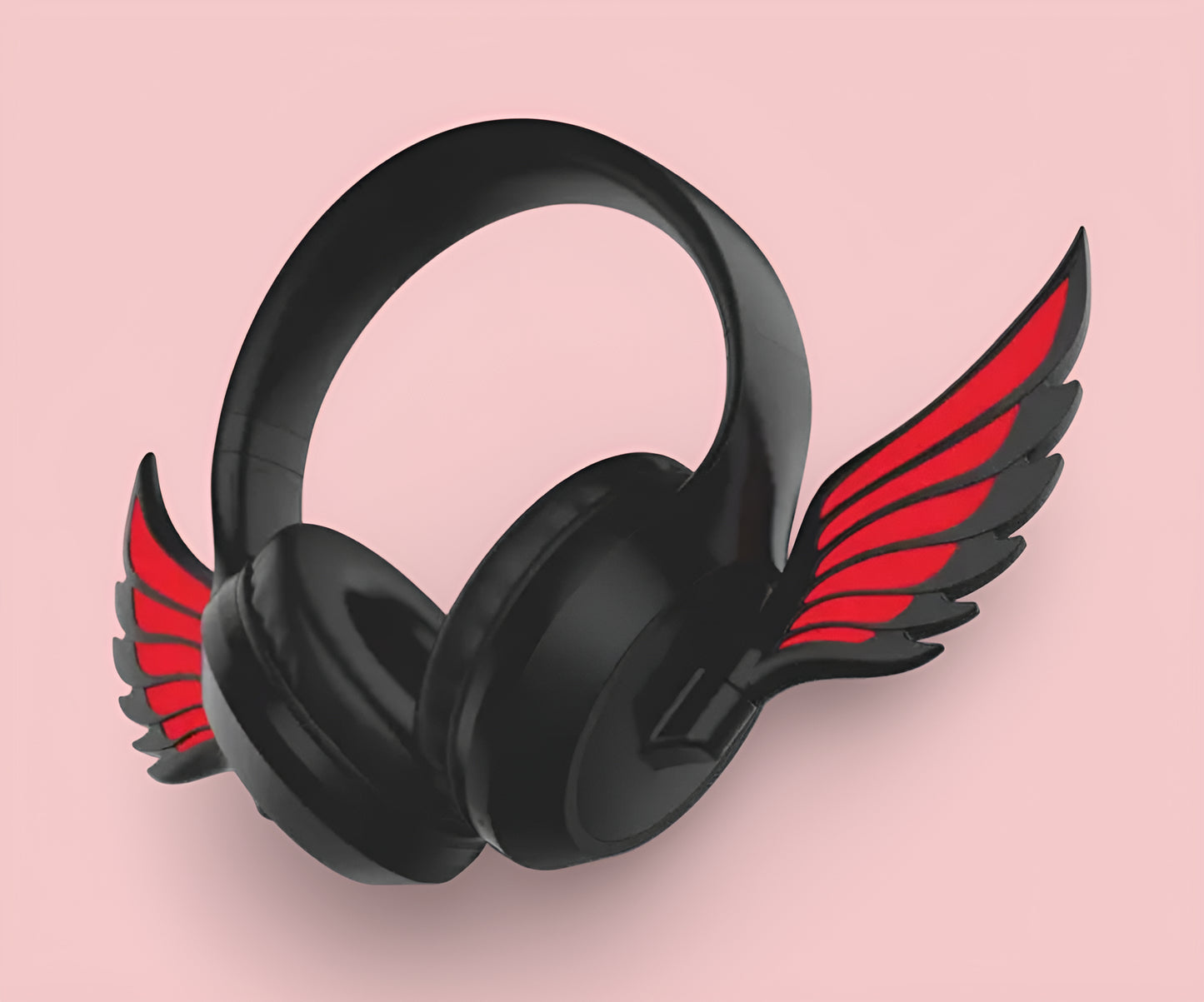 9D Headphones