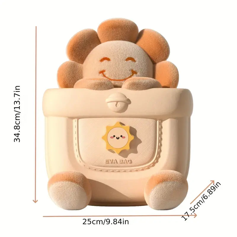 Kids Luxury Backpacks