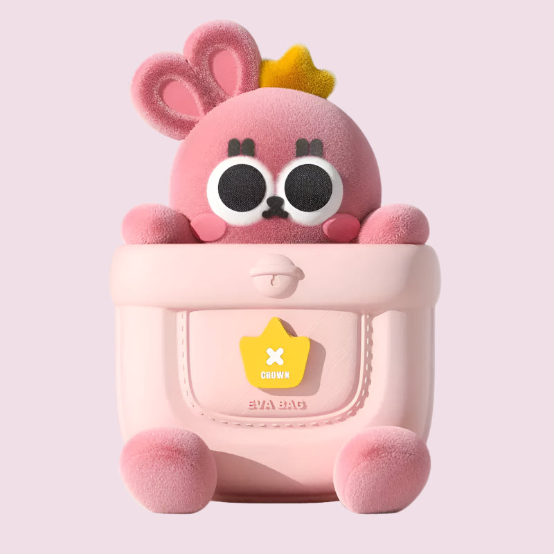 Kids Luxury Backpacks