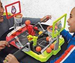 Foosketball