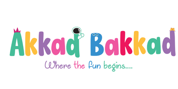 Akkad Bakkad Store